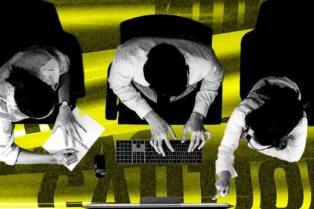 The AI Agent Era Requires a New Kind of Game Theory
 | EUROtoday
