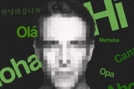 AI Is Spreading Old Stereotypes to New Languages and Cultures
 | EUROtoday