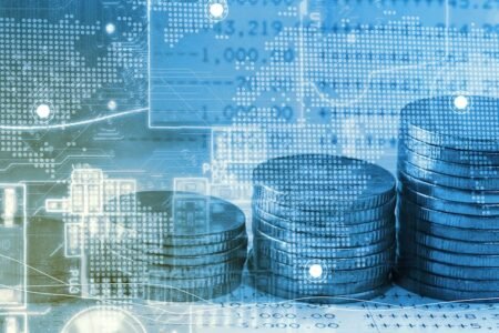 Hourly price price in Europe: Luxembourg within the lead
 | EUROtoday