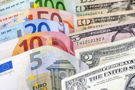 Duties, taxes, guidelines and privateness: huge tech slim between Trump and EU
 | EUROtoday