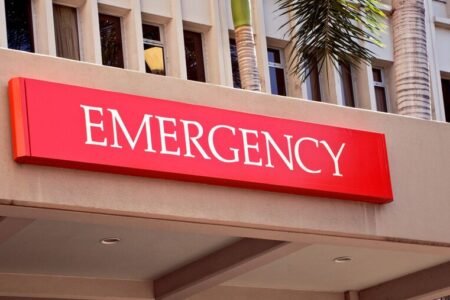 Hospitals, 83.2% of the EU inhabitants dwell lower than quarter-hour by automobile from well being services
 | EUROtoday