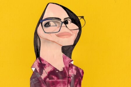 Luisa González, the failed rematch of Correism
 | EUROtoday