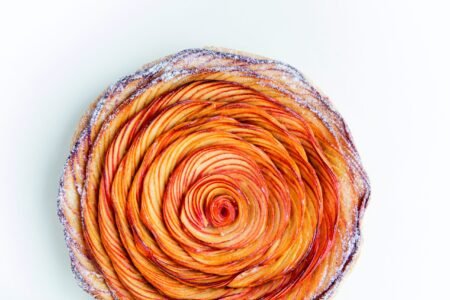 Make these French pastry classics
 | EUROtoday