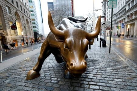 It isn’t straightforward to flee the American bubble financial system | Opinion
 | EUROtoday