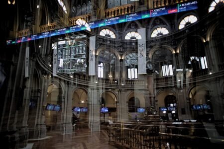 The European inventory markets add to the euphoria of Wall Street and the Ibex rises 5.5% within the hand of the banks | Financial markets
 | EUROtoday