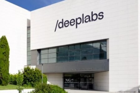 Colonial acquires for 200 million the Delabs innovation campus in Spain | Companies
 | EUROtoday