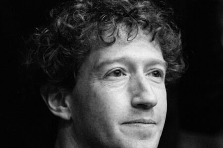 FTC v. Meta Trial: The Future of Instagram and WhatsApp Is at Stake
 | EUROtoday