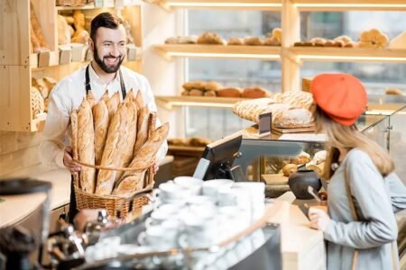 French Language Holidays in France
 | EUROtoday