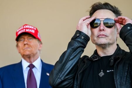 National Institutes of Health employees instructed to blow off Musk calls for for weekly self-evaluations
 | EUROtoday