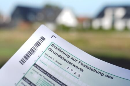 Higher burden: Evaluation of the proprietor affiliation – property tax considerably elevated in line with the reform for majority
 | EUROtoday