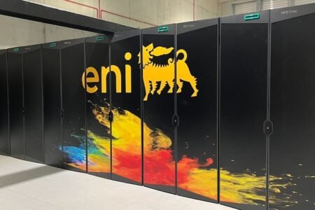 Eni, the revenue of the quarter to 1.4 billion. The Ad Descalzi: “Solid results”
 | EUROtoday