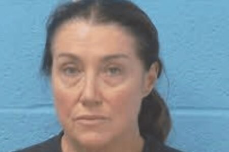 Woman arrested in murder-for-hire plot concentrating on her former morning information anchor ex-husband
 | EUROtoday