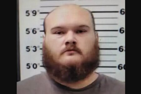 PT Cruiser driver wished to check out if cops wouldn’t chase if he reached 100mph – he solely hit 95 and discovered they do
 | EUROtoday