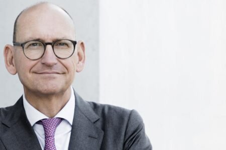 Germany enterprise location: Federal Government expects zero development – “We no longer have fitness in the country” – video
 | EUROtoday