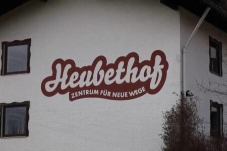 Residents defend themselves: 45 refugees are to be accommodated in 79-soul village within the Allgäu-video
 | EUROtoday