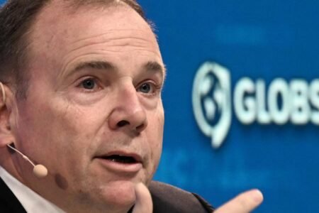 “Russia has no interest in ending the war”
 | EUROtoday