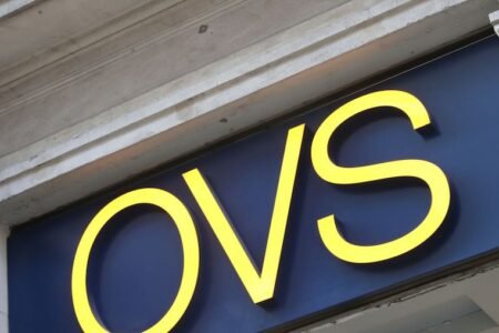 Ovs, the favorable climate pushes the sale prospects in 2025
 | EUROtoday