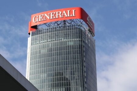 The Generali Assembly is underway: Benetton in the direction of abstention, Unicredit and CRT with Caltagirone
 | EUROtoday