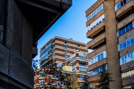 The reinvestment in routine housing will be capable to deduct within the IRPF as much as 4 years later | Economy
 | EUROtoday