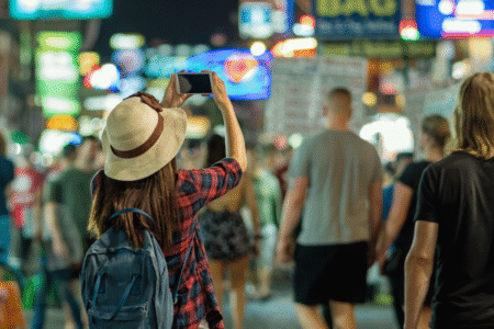 Is Holy Holiday Holidays?: If your insurance coverage doesn’t reply, now the labyrinth is authorized | My rights | Economy
 | EUROtoday