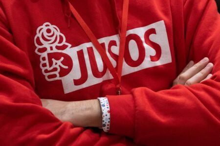 Regierung: ++ Zwei Juso-Landesverbände gegen Zustimmung zum Koalitionsvertrag ++ Liveticker | EUROtoday