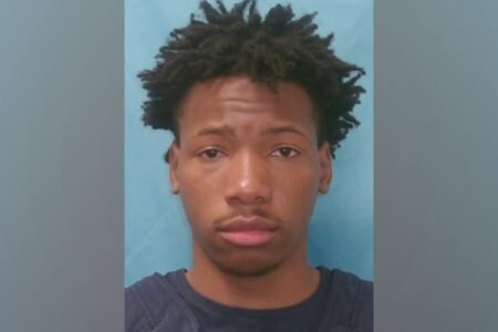 Karmelo Anthony granted home arrest over deadly stabbing of Austin Metcalf as household reveals plans for donated funds
 | EUROtoday