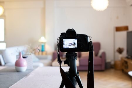 If you don’t promote the ground in full bum, perhaps one thing is doing flawed: tips on how to treatment the commonest actual property errors | Business
 | EUROtoday