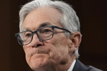 Central financial institution boss: “I don’t have the intention of releasing him”-Trump leans once more to the stress of the monetary markets
 | EUROtoday