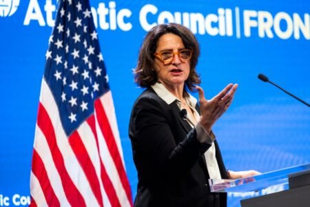 Teresa Ribera, after fines to technological ones: “The target reaction to our decision is childish” | Economy
 | EUROtoday