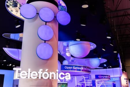 Telefónica begins the block of fraudulent worldwide calls | Economy
 | EUROtoday