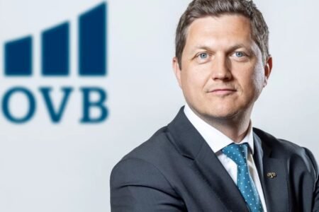 More than 40,000 Spaniards, trapped by the chapter of the German insurer FWU | Companies
 | EUROtoday