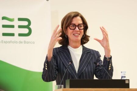 The IMF asks to suppress the financial institution tax | Economy
 | EUROtoday