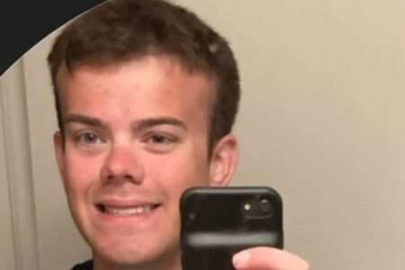 FSU capturing newest: Suspected gunman is ‘white supremacist’ Trump supporter with tumultuous childhood
 | EUROtoday