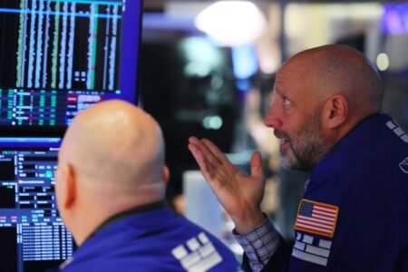 Tariffs stay: Asian markets rebound after Trump pauses most tariffs for 90 days – however 125% levy on China stays
 | EUROtoday