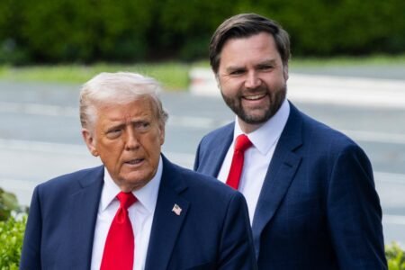‘How dare the US attack the UK’s free speech?’ Independent readers name out commerce deal calls for | EUROtoday