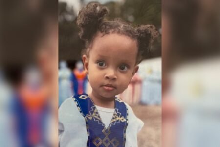 Family of 2-year-old who died from response to ant bites sues hospital for ‘inexcusable’ therapy
 | EUROtoday