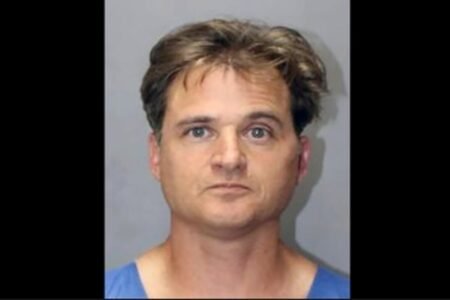Gerhardt Konig: Doctor accused of attempting to kill spouse in Hawaii with rock pleads not responsible as his lawyer claims ‘two sides to every story’
 | EUROtoday