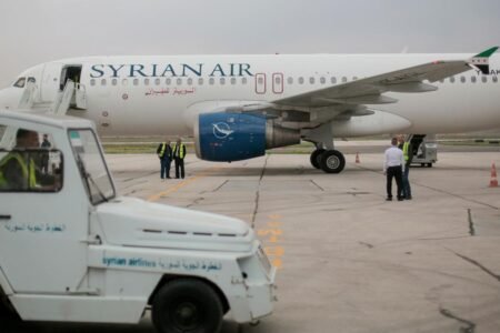 Federal Government: Syrians needs to be allowed to go to dwelling below “strict prerequisites” – CSU protests
 | EUROtoday