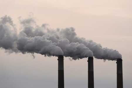 FACT FOCUS: Trump misrepresents info about coal as he indicators govt orders to spice up its use
 | EUROtoday