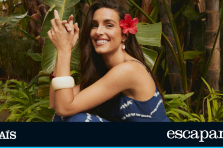 Gemma Pinto X Springfield: The most colourful assortment of the season | Lifestyle | Showcase
 | EUROtoday