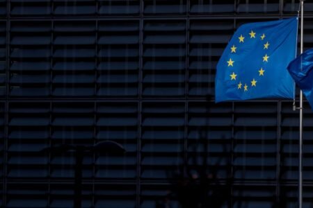 The debt of the euro zone is encaled above 87% of GDP in full debate about rearme | Economy
 | EUROtoday