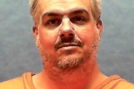 Florida executes ‘fledgling serial killer’ for homicide of girl he snatched on her lunch break
 | EUROtoday