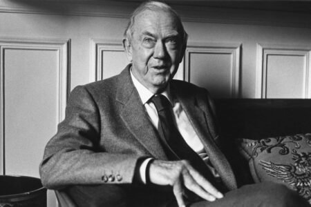 What if electrical energy might treatment? The obsessions of Graham Greene | The stone ax | Science
 | EUROtoday