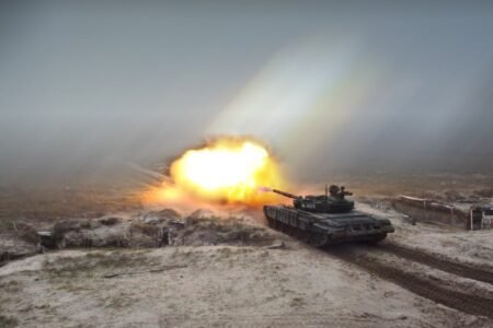 Ukraine-Russia conflict newest: Zelensky confirms new incursion into Putin’s Belgorod area for first time
 | EUROtoday