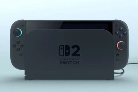 Nintendo presents the Switch 2, the console with which the world needs to be eaten (much more) | Culture
 | EUROtoday