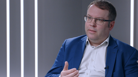 CDU, CSU, SPD: The coalition settlement in video evaluation
 | EUROtoday