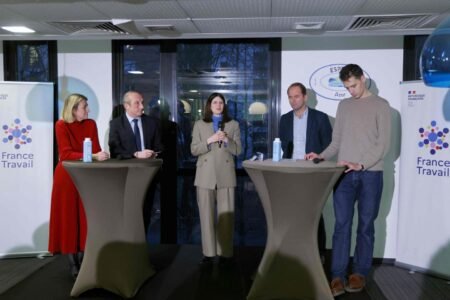 “While in 1988, the public problem was great poverty, today the public problem is assistance”
 | EUROtoday