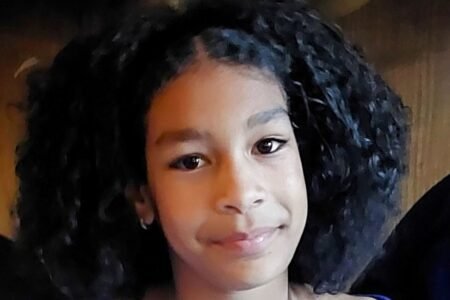Body present in seek for lady, 11, who went lacking in River Thames
 | EUROtoday