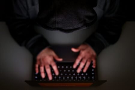 Social media companies taking advantage of surge in sextortion circumstances, consultants warn
 | EUROtoday
