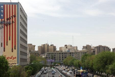 From the USA new sanctions to Iran. Idf dismiss the previous reservists “rebels”
 | EUROtoday
